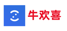 敖汉旗青青电子商务有限公司